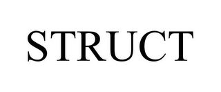 STRUCT