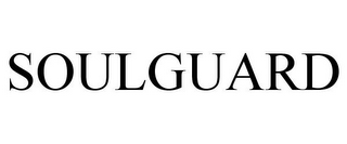 SOULGUARD