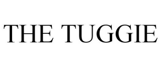 THE TUGGIE