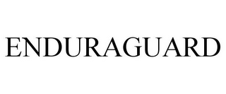 ENDURAGUARD