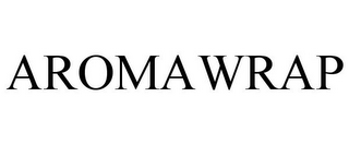 AROMAWRAP