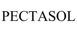 PECTASOL