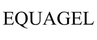EQUAGEL
