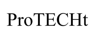 PROTECHT