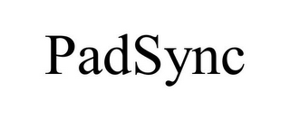 PADSYNC