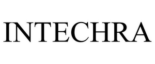 INTECHRA