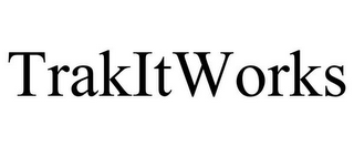 TRAKITWORKS