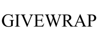 GIVEWRAP