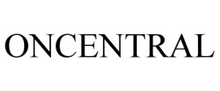 ONCENTRAL