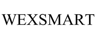 WEXSMART