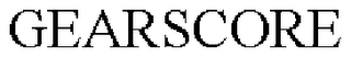 GEARSCORE
