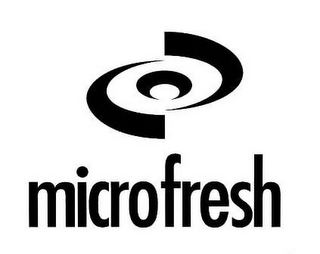 MICROFRESH