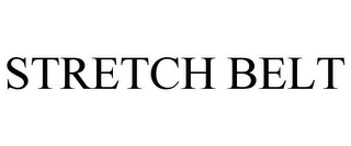 STRETCH BELT