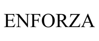 ENFORZA