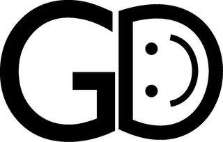 GD