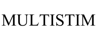MULTISTIM