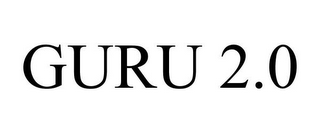 GURU 2.0