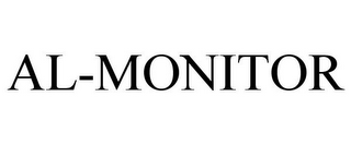 AL-MONITOR
