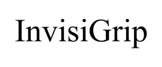 INVISIGRIP