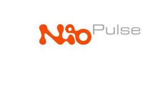 NIO PULSE