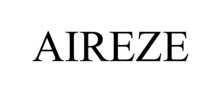AIREZE