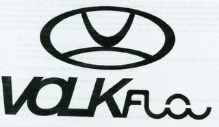 VOLKFLOW