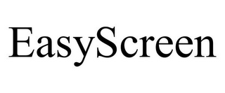 EASYSCREEN