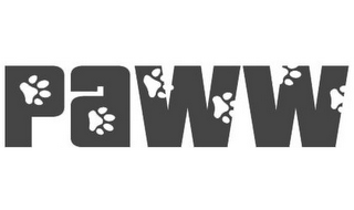 PAWW