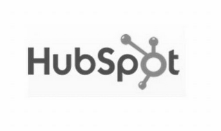 HUBSPOT