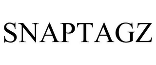 SNAPTAGZ