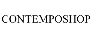 CONTEMPOSHOP