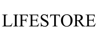LIFESTORE