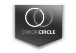 DONOR CIRCLE