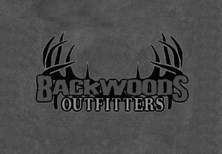 BACKWOODS OUTFITTERS
