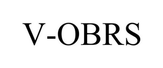 V-OBRS