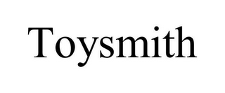 TOYSMITH