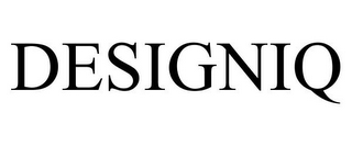 DESIGNIQ