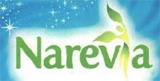 NAREVIA
