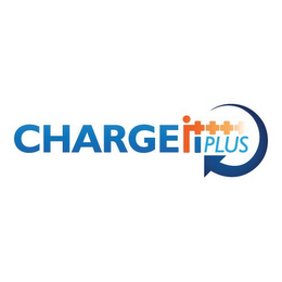 CHARGEITPLUS