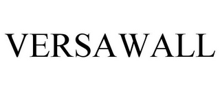 VERSAWALL