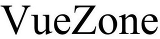VUEZONE