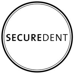 SECUREDENT