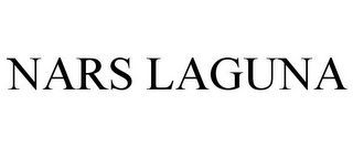 NARS LAGUNA