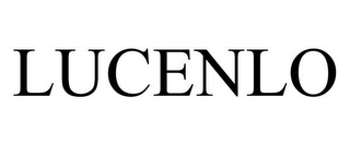LUCENLO