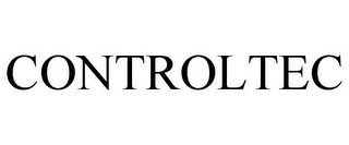 CONTROLTEC