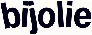 BIJOLIE