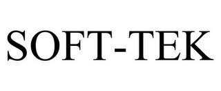 SOFT-TEK