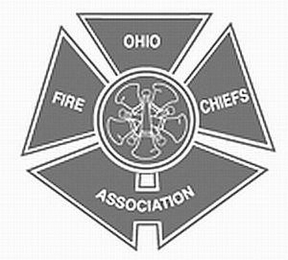 OHIO FIRE CHIEFS ASSOCIATION