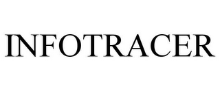 INFOTRACER