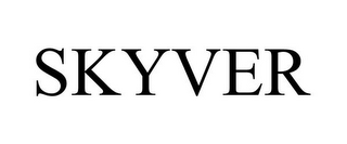 SKYVER
